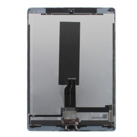 Ecran complet BLANC - iPad Pro 12,9"