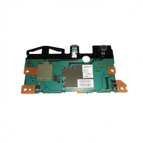 Carte Bluetooth/WiFi - PlayStation 3 20 & 60 GB