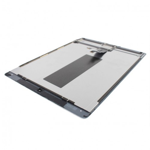 Ecran Complet NOIR - iPad Pro 12,9" (2017)