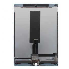 Ecran Complet NOIR - iPad Pro 12,9" (2017)