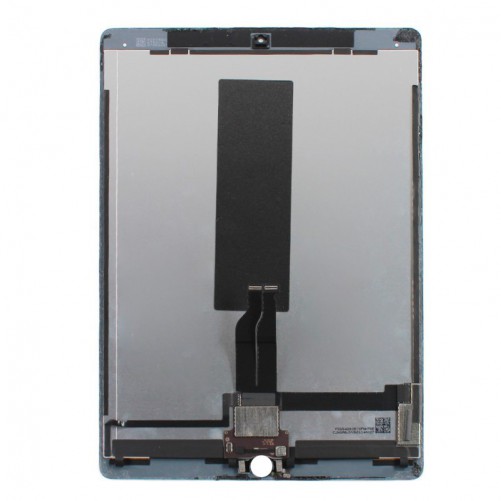 Ecran Complet NOIR - iPad Pro 12,9" (2017)
