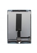 Ecran Complet NOIR - iPad Pro 12,9" (2017)
