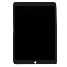Ecran Complet NOIR - iPad Pro 12,9" (2017)