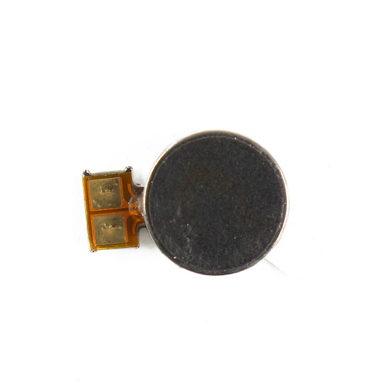 Vibreur - Galaxy J7 Prime