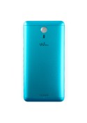 Coque arrière (Officielle) - Wiko Jerry 2