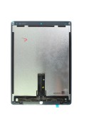 Ecran Complet BLANC - iPad Pro 12,9" (2017)