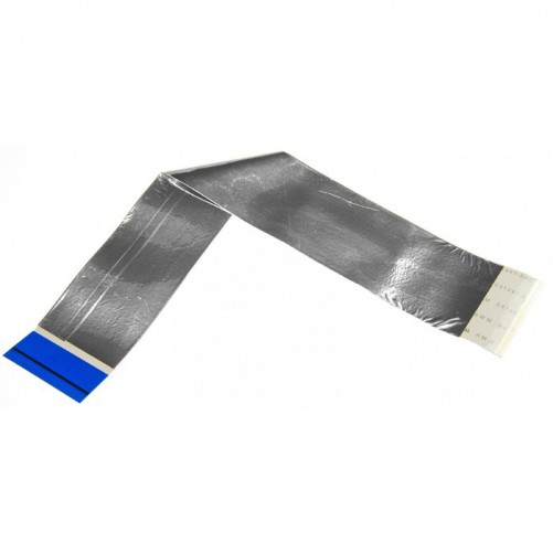 Nappe Carte Bluetooth