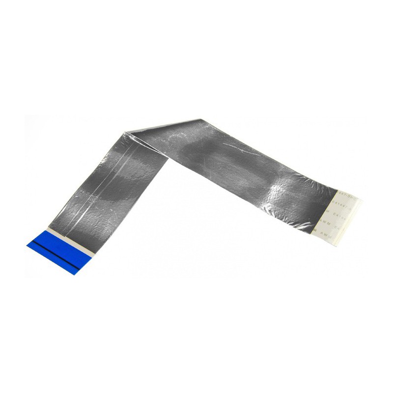 Nappe Carte Bluetooth