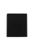 Batterie (Officielle) - HTC Desire 601