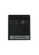 Batterie (Officielle) - HTC Desire 601