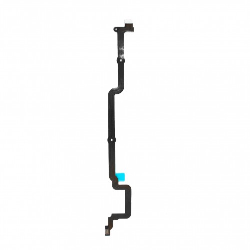 Nappe LCD - iPhone 6 Plus