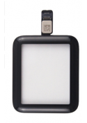 Vitre tactile - Apple Watch 38mm (Series 1 & 2)