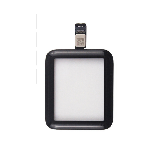 Vitre tactile - Apple Watch 42mm (Series 1 & 2)