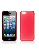 Coque iPhone 4 4S ultra fine 0.3mm