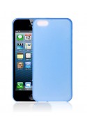 Coque iPhone 4 4S ultra fine 0.3mm