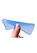 Coque iPhone 4 4S ultra fine 0.3mm