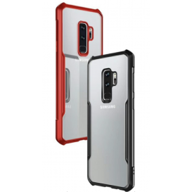 Coque anti-choc pour Mate 20 Pro