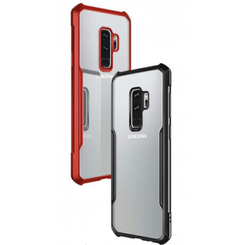Coque anti-choc pour Mate 20 Pro