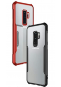 Coque anti-choc pour Mate 20 Lite