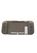 Coque silicone complète - Nintendo Switch