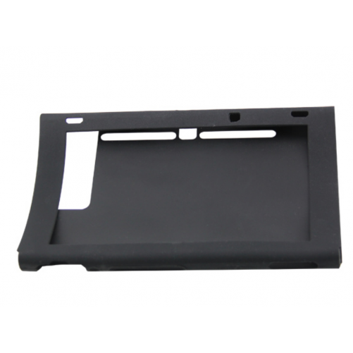 Coque silicone - Nintendo Switch