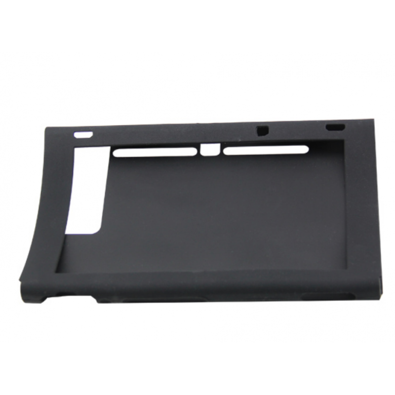 Coque silicone - Nintendo Switch