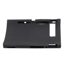 Coque silicone - Nintendo Switch