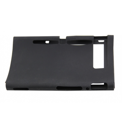 Coque silicone - Nintendo Switch