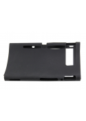 Coque silicone - Nintendo Switch
