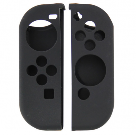 Coque silicone Joy-Con - Nintendo Switch