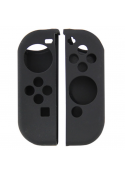 Coque silicone Joy-Con - Nintendo Switch