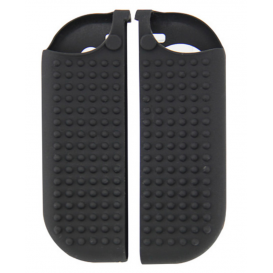 Coque silicone Joy-Con - Nintendo Switch