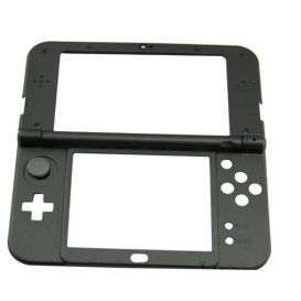 Châssis avant haut et bas - Nintendo New 3DS XL