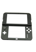 Châssis avant haut et bas - Nintendo New 3DS XL