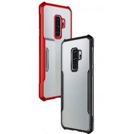 Coque anti-choc pour P30 Pro