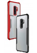 Coque anti-choc pour P30 Pro