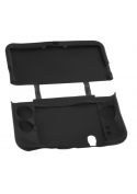 Coque silicone - Nintendo New 3DS XL