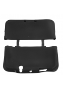 Coque silicone - Nintendo New 3DS XL