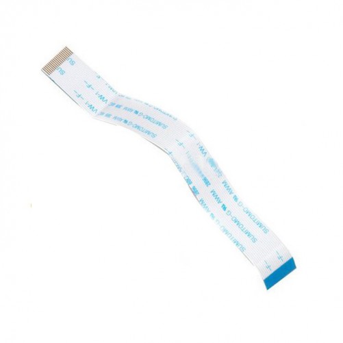 Nappe Lentille KES-400AAA - PlayStation 3