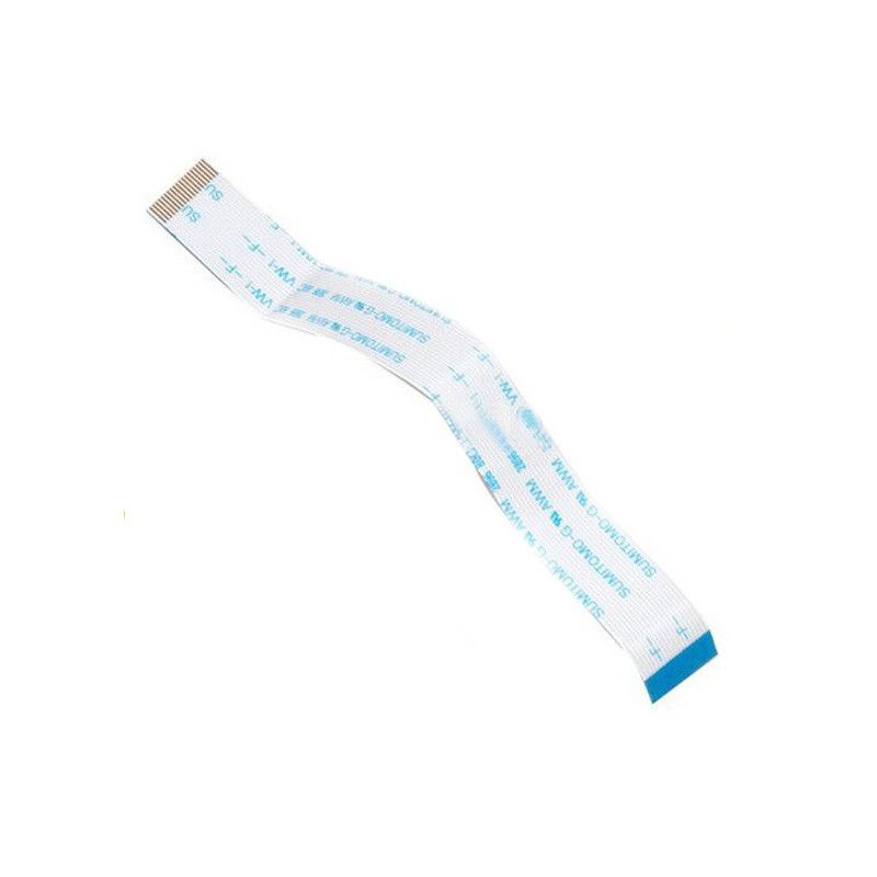 Nappe Lentille KES-400AAA - PlayStation 3