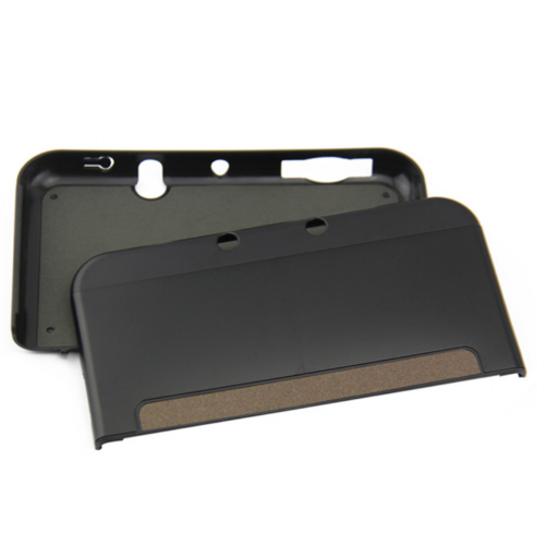 Coque aluminium - Nintendo New 3DS