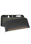Coque aluminium - Nintendo New 3DS