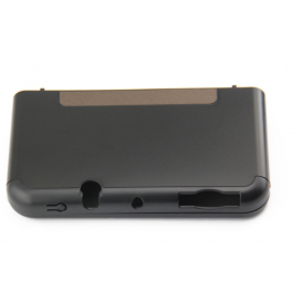 Coque aluminium - Nintendo New 3DS