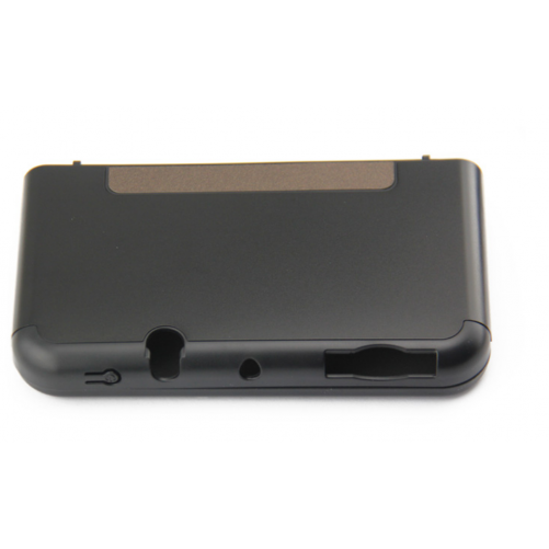 Coque aluminium - Nintendo New 3DS