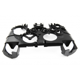 Châssis plastique manette - Xbox One