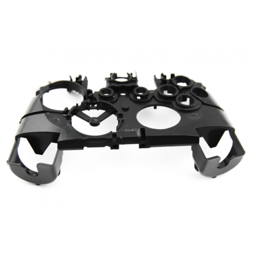 Châssis plastique manette - Xbox One