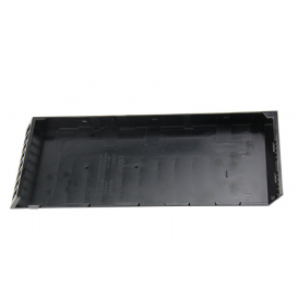 Coque HDD NOIRE - PS4