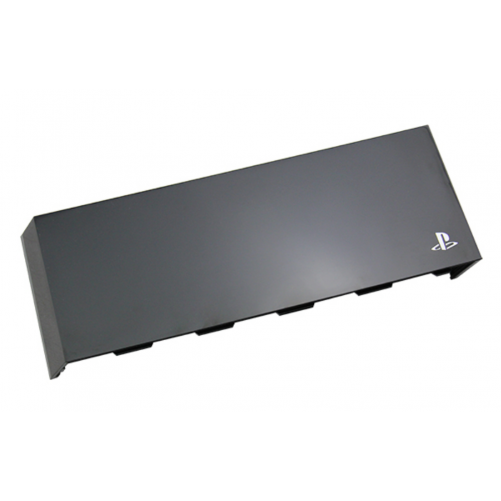 Coque HDD NOIRE - PS4