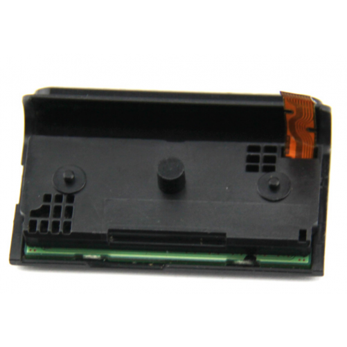 Pavé tactile manette Dualshock 4 - PS4