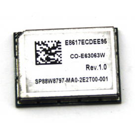 Module Bluetooth - PS4